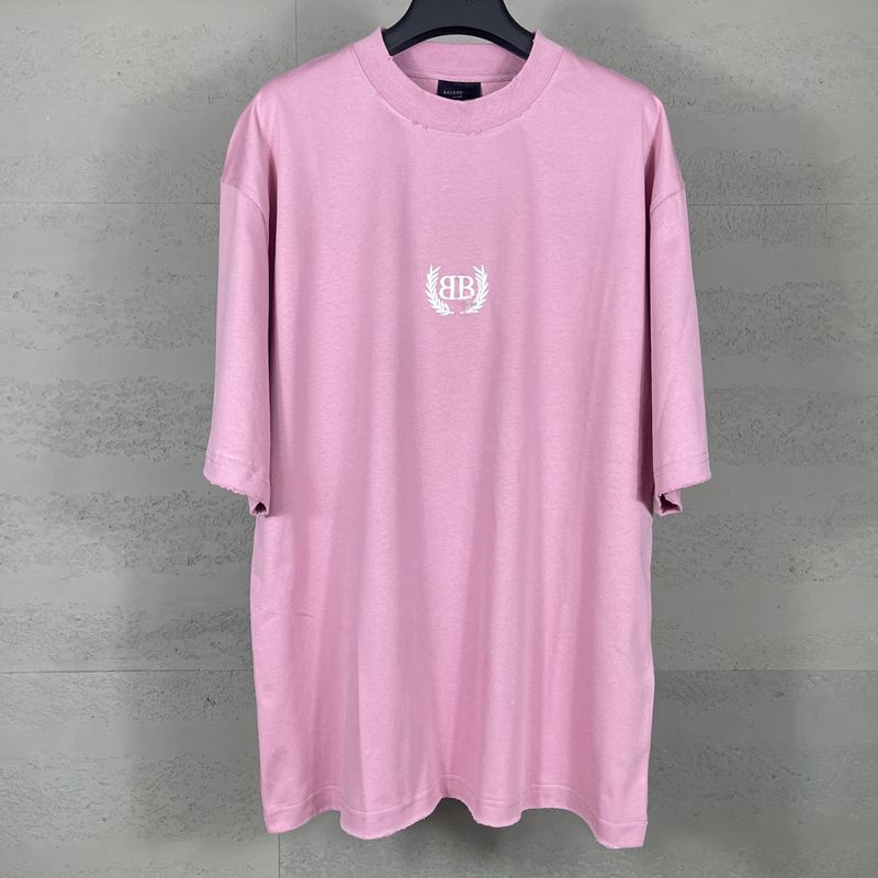 BLCG 2026 Men's and Women's T-shirts