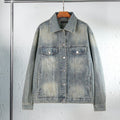 BLCG 2026 Men's & Women's Jacket