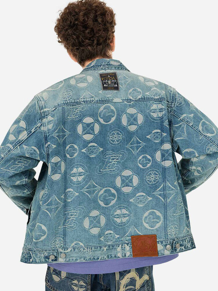 EV New Men's and Women's Jackets