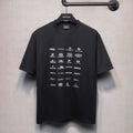 BLCG 2026 Men's and Women's T-shirts