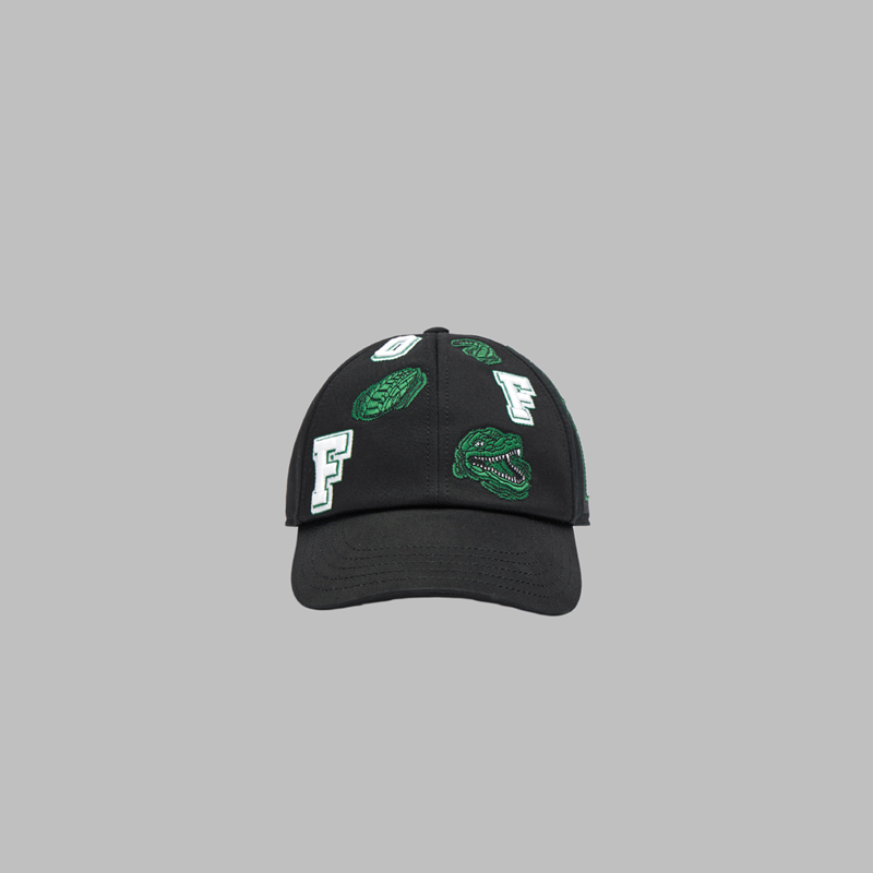 OFF New Men's & Women's Baseball cap