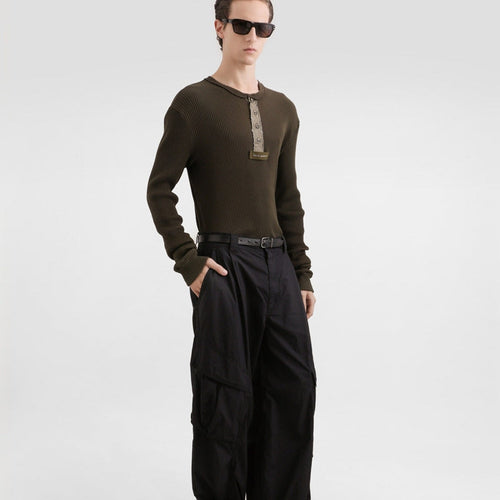 DG  Men's & Women's Casual Pants