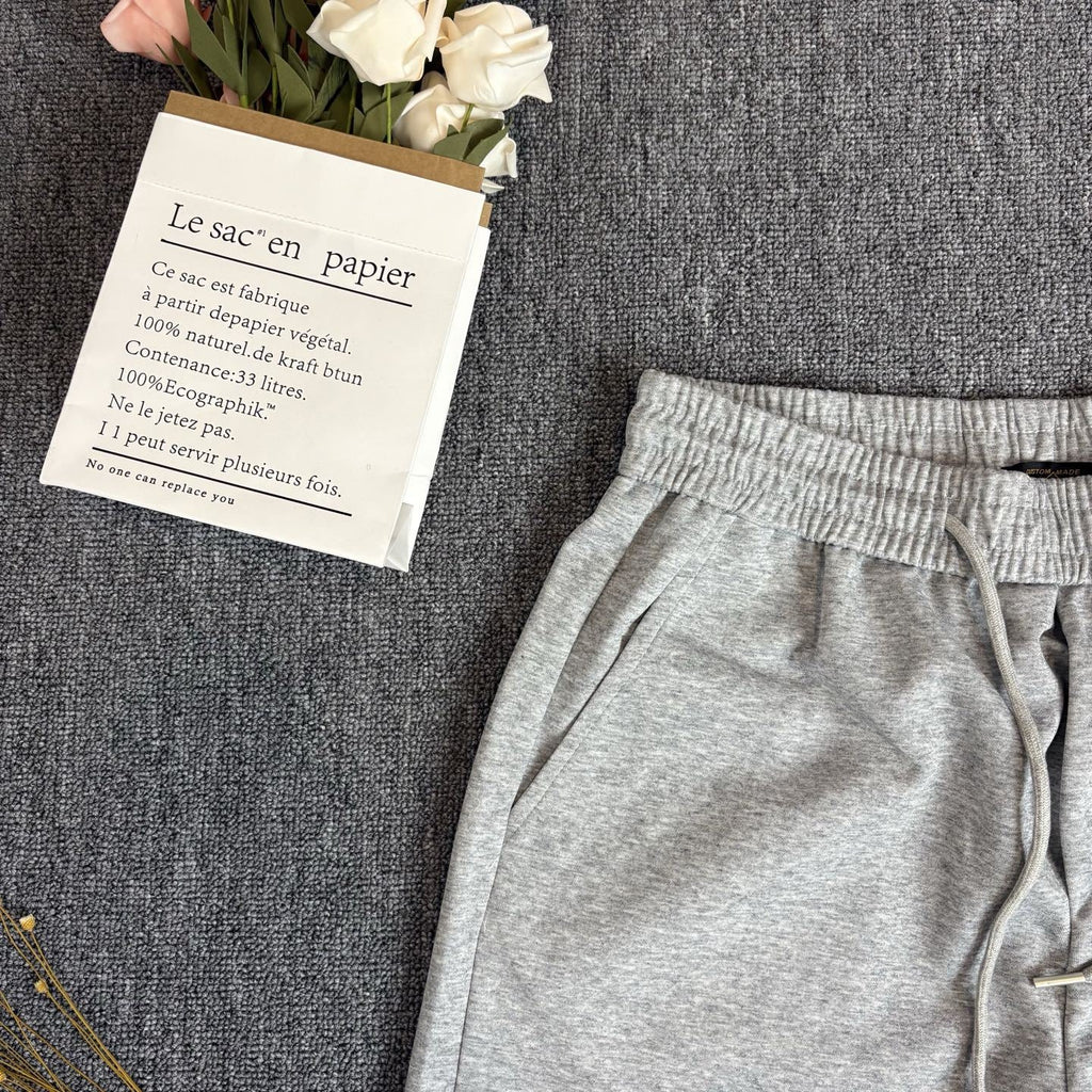 EV New Men's & Women's Casual Shorts