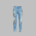 2026  DSQ2 Men's Jeans