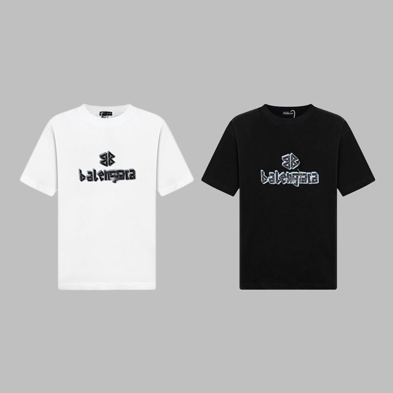 BLCG 2026 Men's and Women's T-shirts