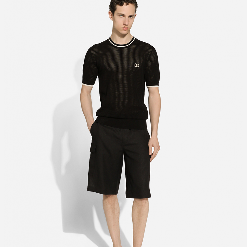 DG  Men's & Women's Shorts