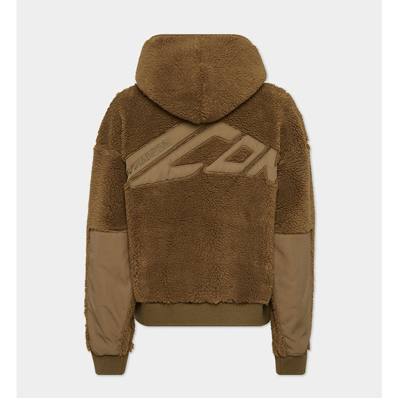 New DSQ2 Men's Casual Sweatshirt