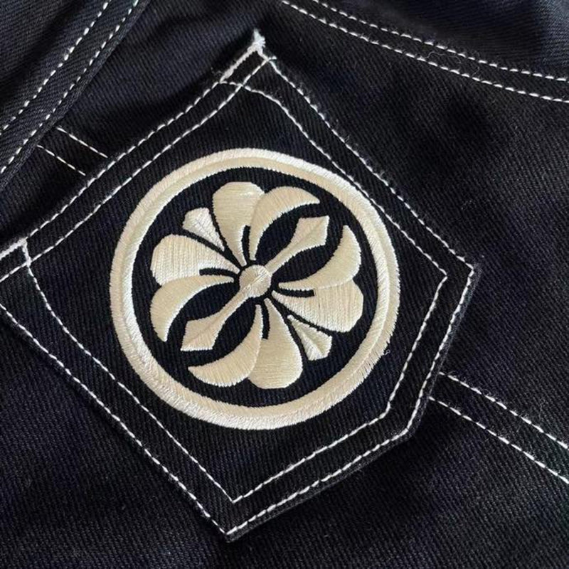 EV New Men's and Women's Jackets