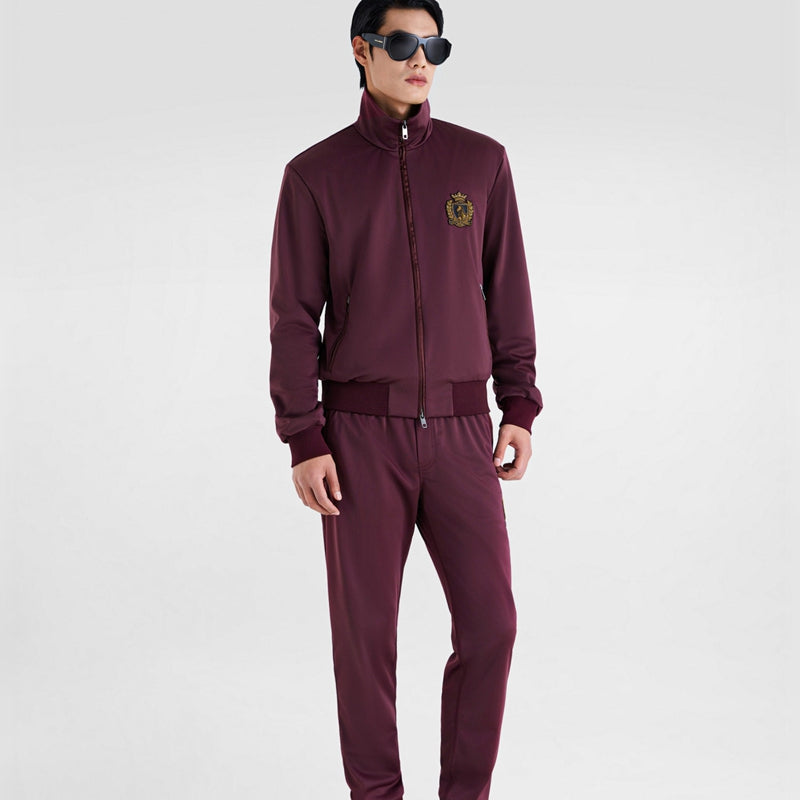 DG  Men's & Women's Casual Pants
