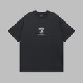 BLCG 2026 Men's and Women's T-shirts