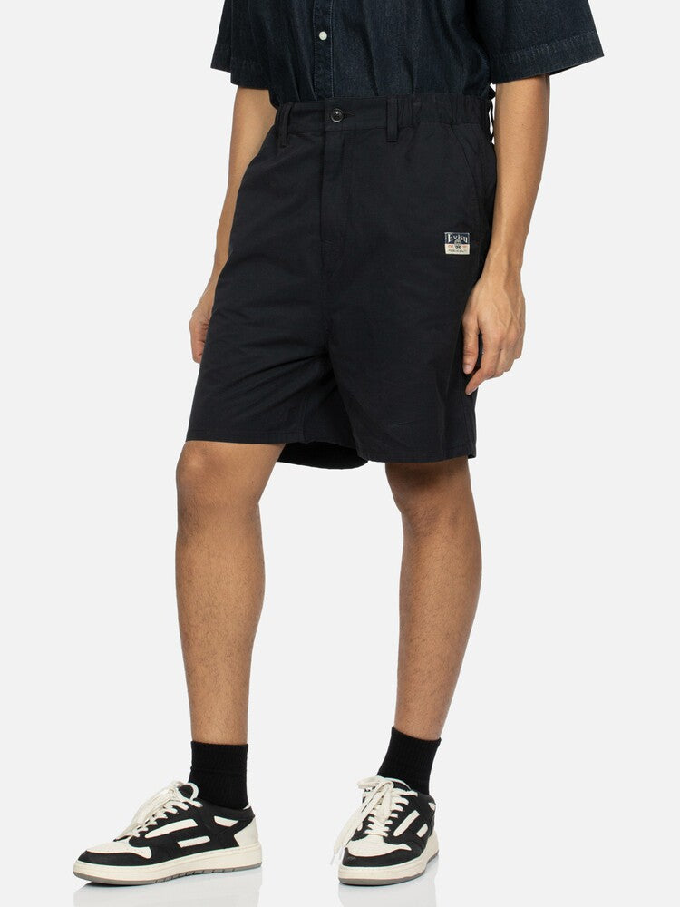 Evisu Men's & Women's Casual shorts