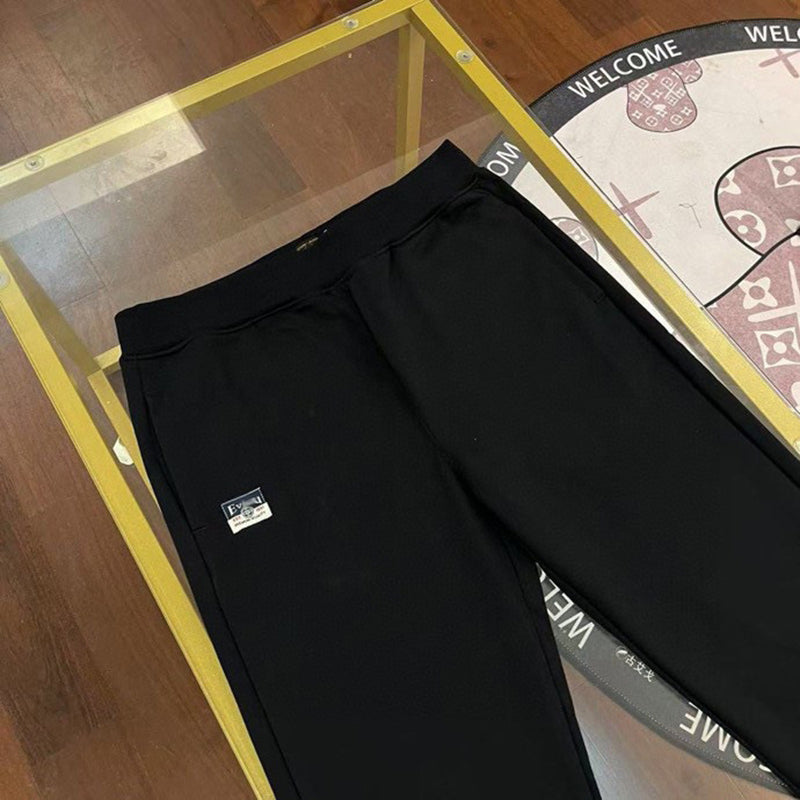 EV Men's & Women's Casual Sweatpants