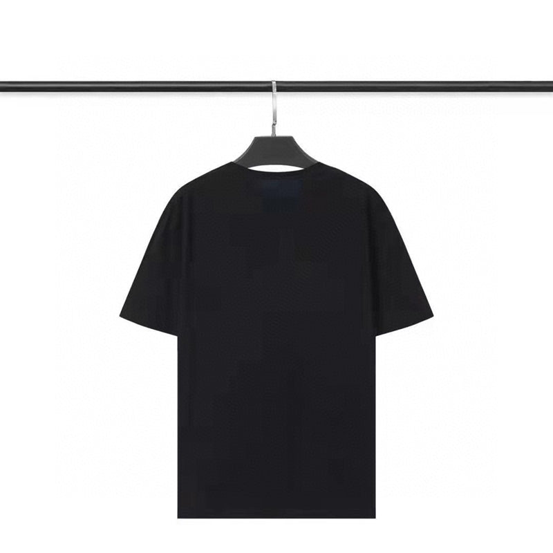 EV New Men's & Women's T-Shirts