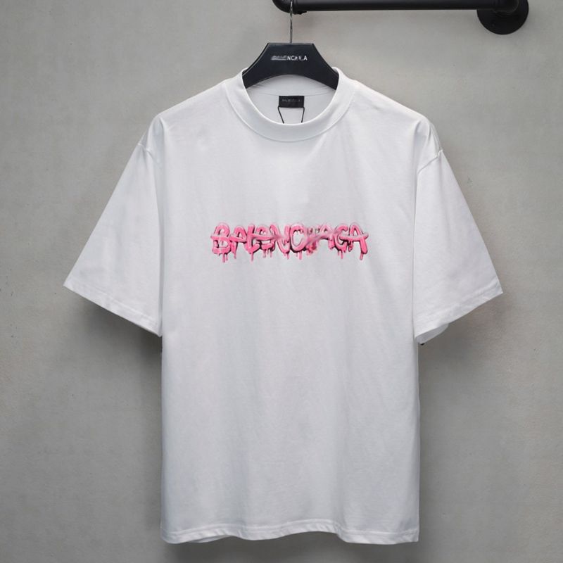 BLCG 2026 Men's and Women's T-shirts