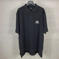 BLCG 2026 Men's and Women's Polo Shirts