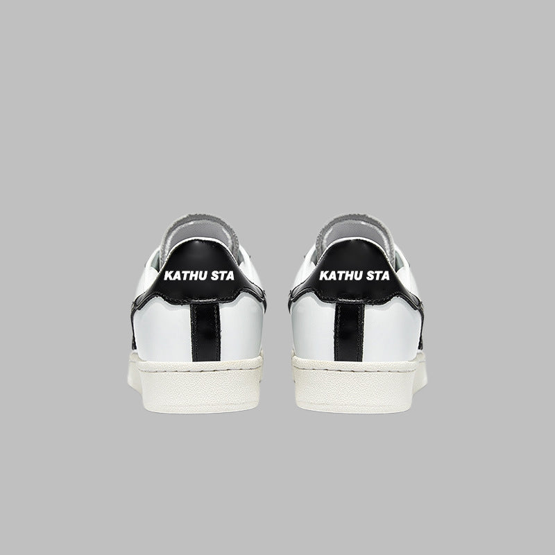 Bape Men's and Women's Sneakers