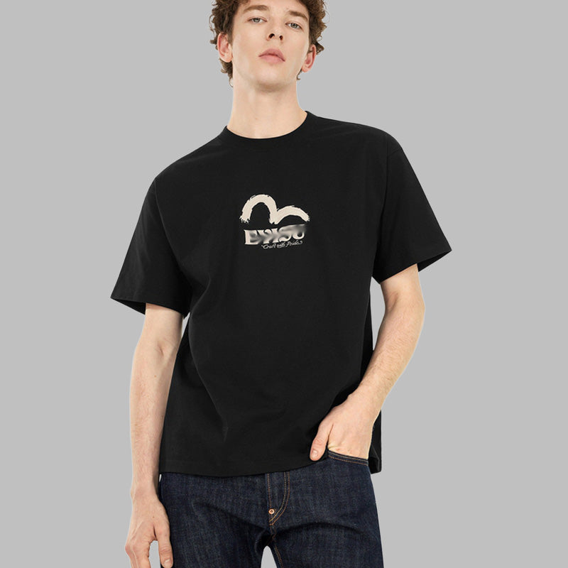 EV New Men's & Women's T-Shirts