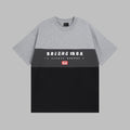 BLCG 2026 Men's and Women's T-shirts
