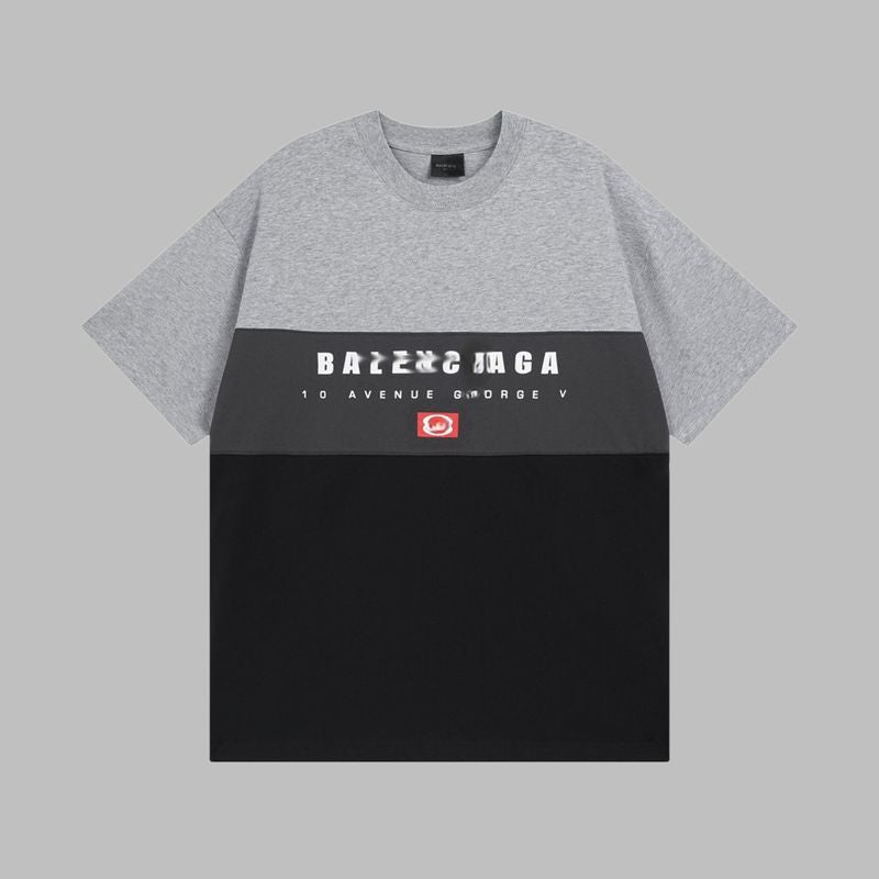 BLCG 2026 Men's and Women's T-shirts