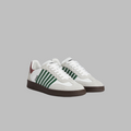 NEW DSQ2 Men's Casual Sneakers