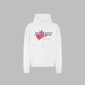 New DSQ2 Men's Casual Sweatshirt