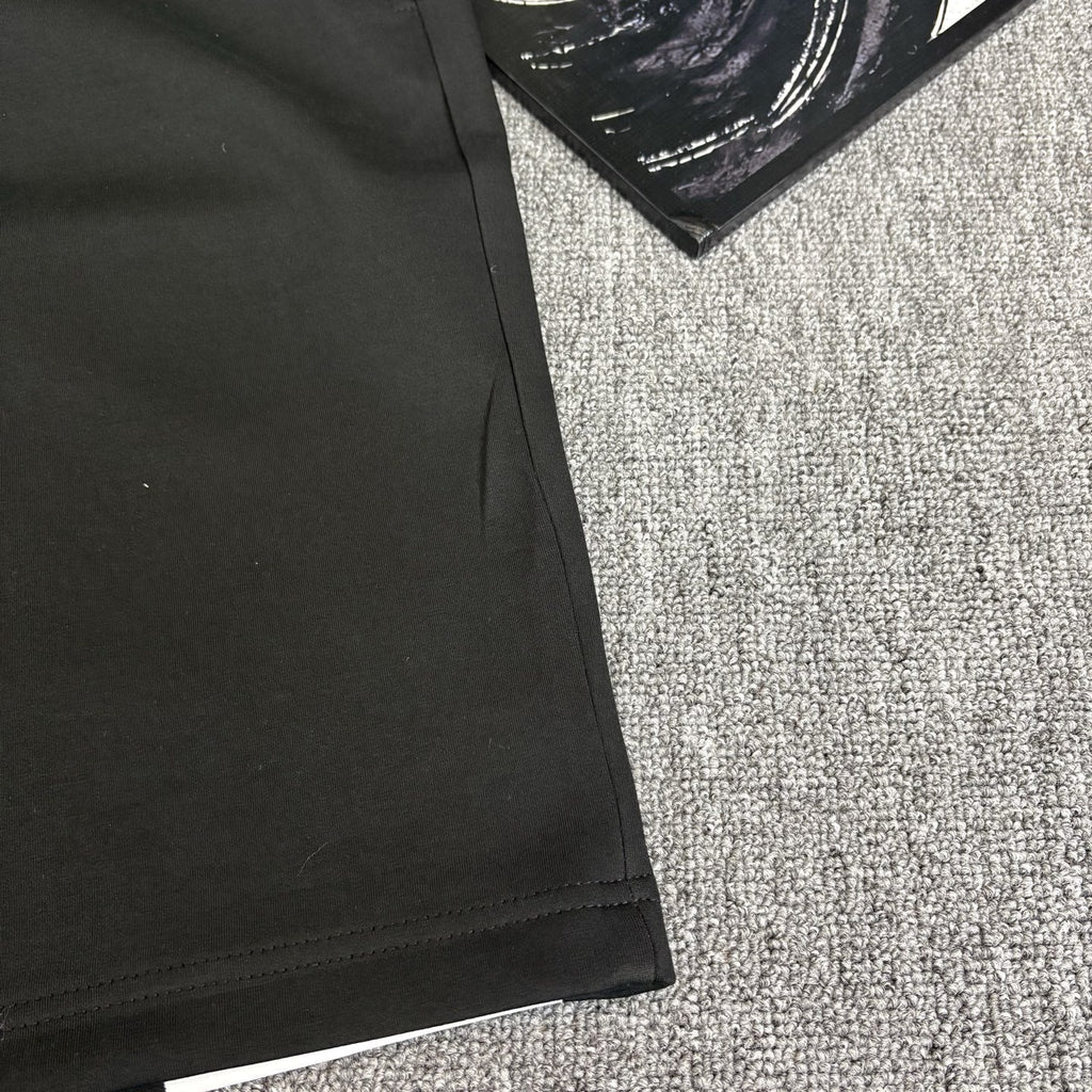EV New Men's & Women's Casual Shorts