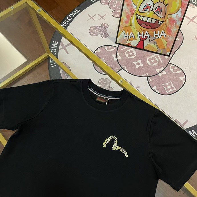 EV New Men's & Women's T-Shirts