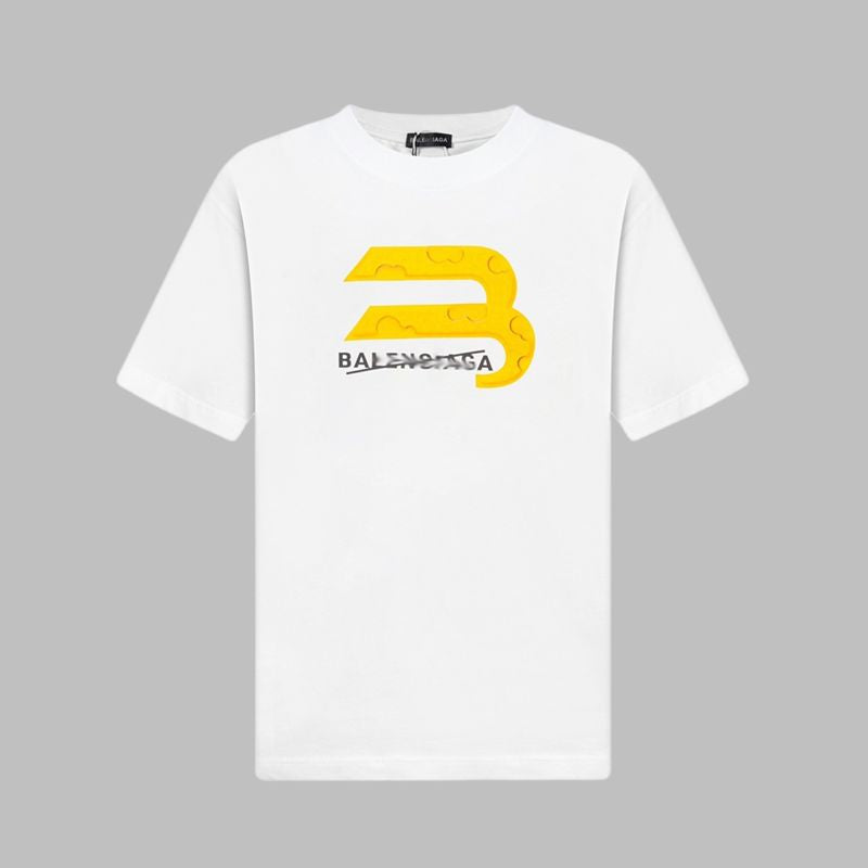 BLCG 2026 Men's and Women's T-shirts