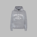 New DSQ2 Men's Casual Sweatshirt