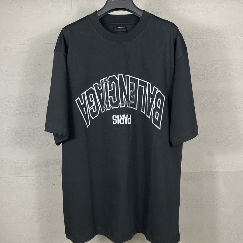 BLCG 2026 Men's and Women's T-shirts