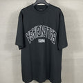 BLCG 2026 Men's and Women's T-shirts