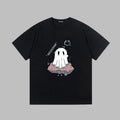 BLCG 2026 Men's and Women's T-shirts