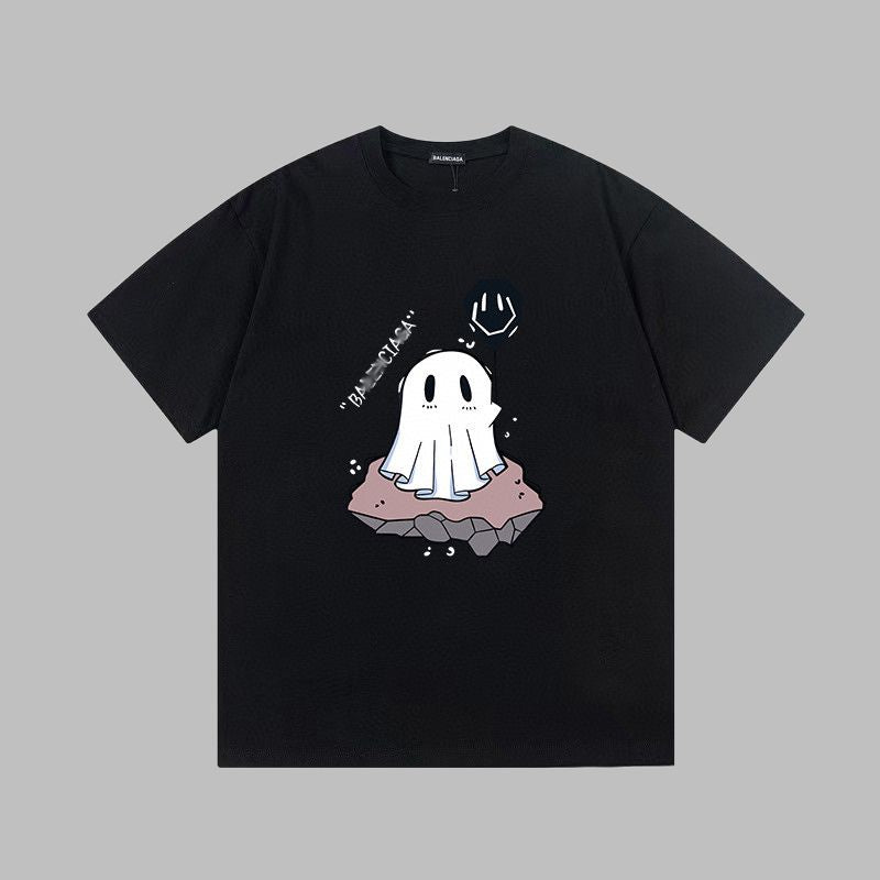 BLCG 2026 Men's and Women's T-shirts