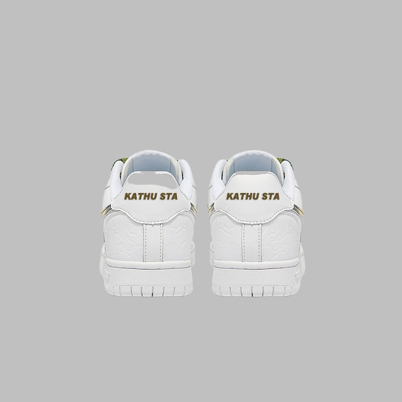 Bape Men's and Women's Sneakers