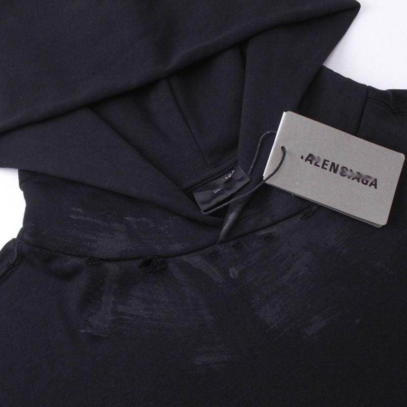 BLCG 2026 Men's & Women's Sweatshirts