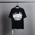 OFF‑WHITE Men's and Women's T-Shirts