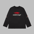 BLCG 2026 Men's & Women's Sweatshirts