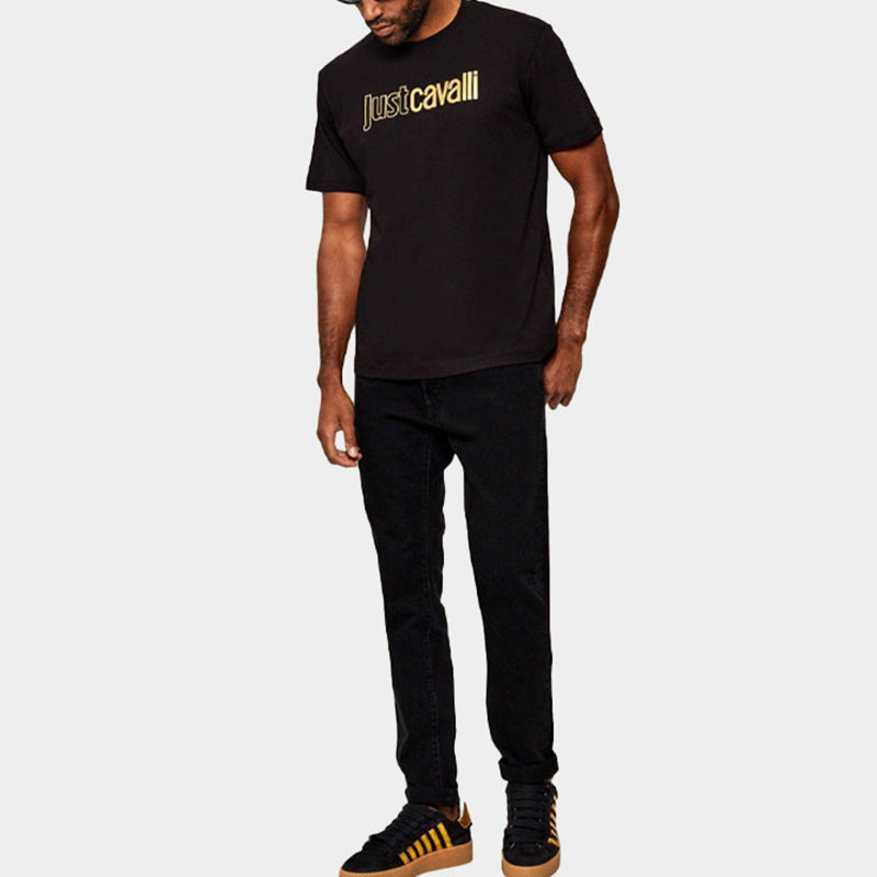 NEW DSQ2 Men's Casual Sneakers