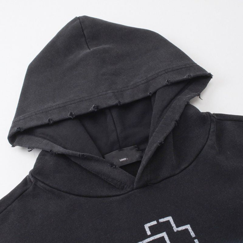 BLCG 2026 Men's & Women's Sweatshirts