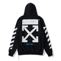 Off New 2025 Men's Hoodies