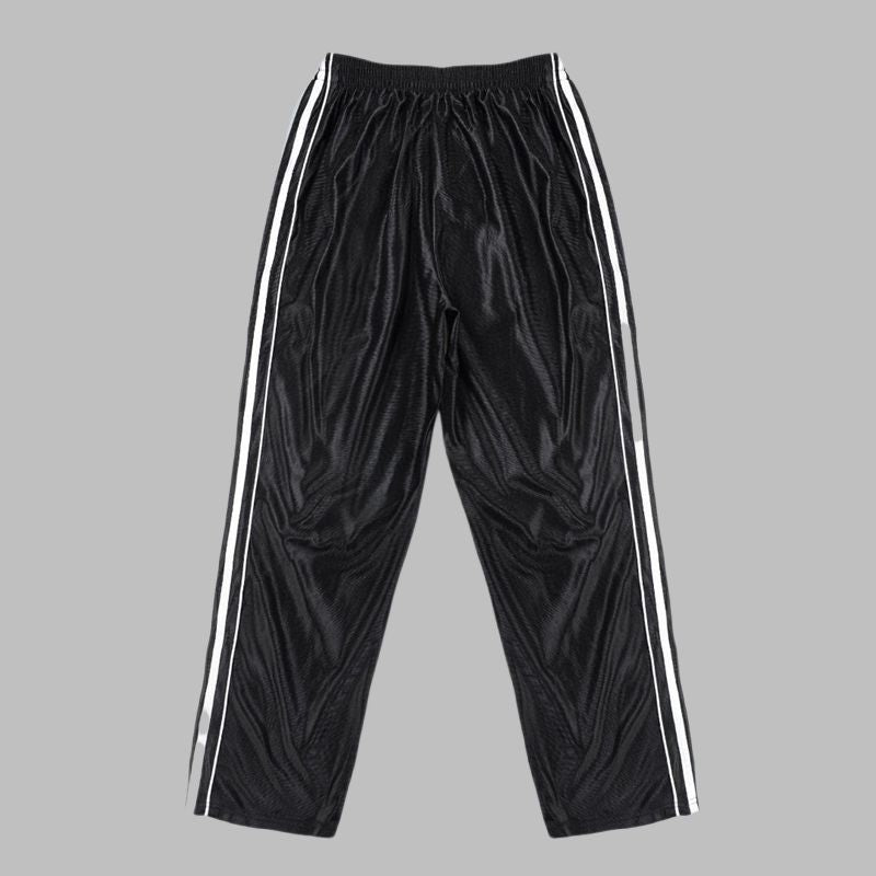 BLCG 2026 Men's & Women's Casual Pants