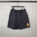 BLCG 2026 Men's & Women's Shorts