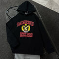 BLCG 2026 Men's & Women's Sweatshirts