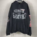 BLCG 2026 Men's & Women's Sweatshirts