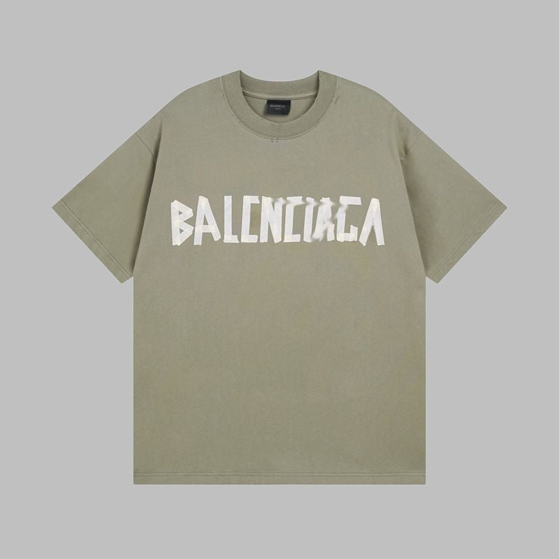 BLCG 2026 Men's and Women's T-shirts