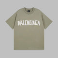BLCG 2026 Men's and Women's T-shirts