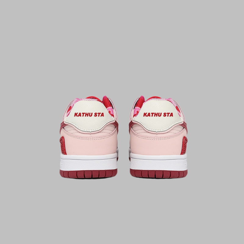 Bape Men's and Women's Sneakers