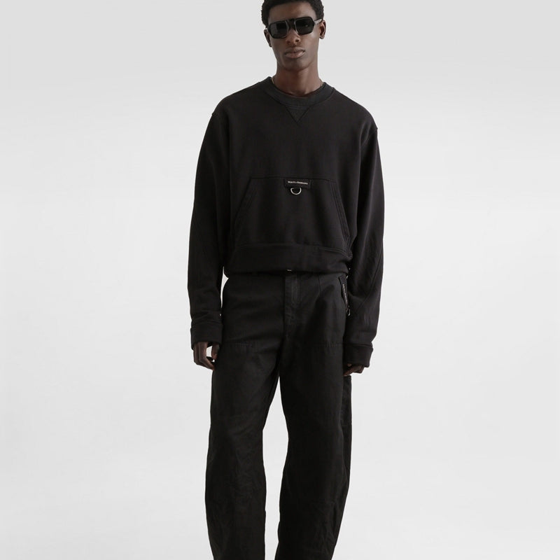 DG  Men's & Women's Casual Pants