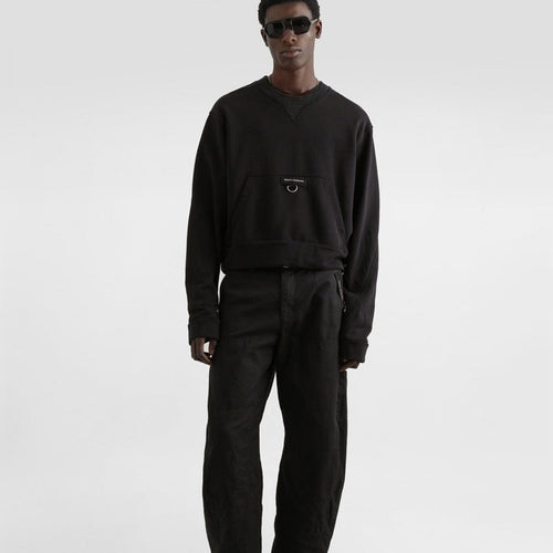 DG  Men's & Women's Casual Pants