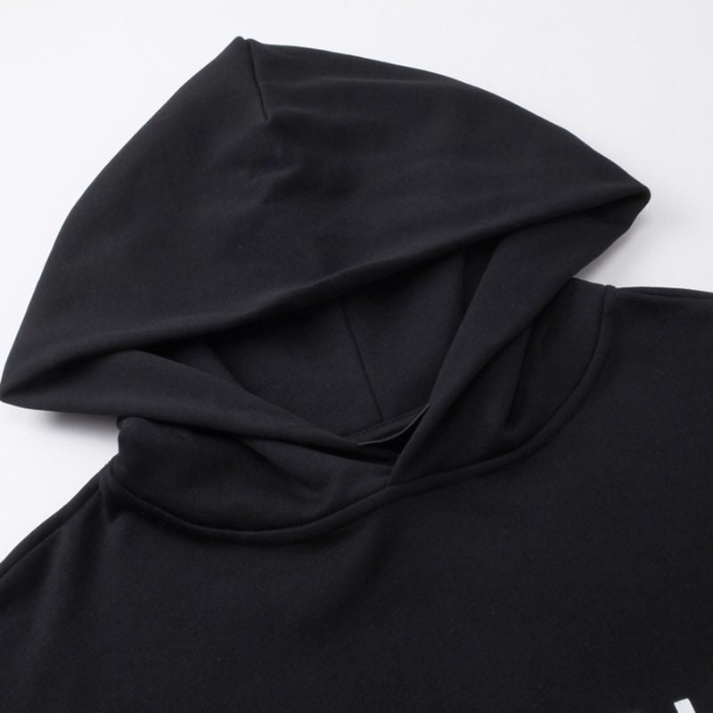BLCG 2026 Men's & Women's Sweatshirts